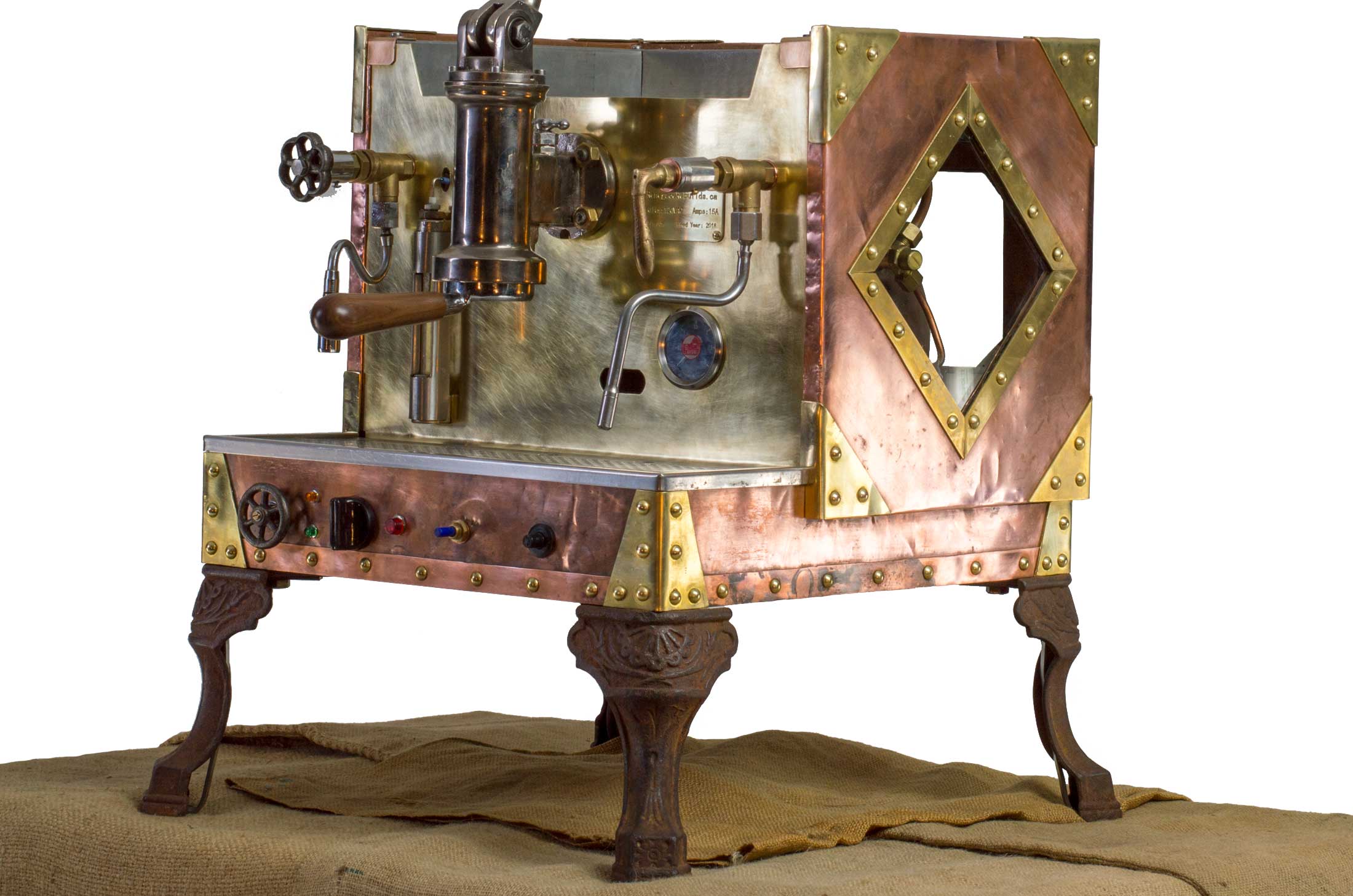 Fantastiko Magic Box