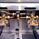 chopped modified z11 espresso machine_0001_Untitled1_0001_IMG_20170614_190407 copy.jpg.jpg