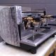 chopped modified z11 espresso machine_0008_IMG_20170614_190945 copy